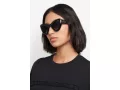 Marc Jacobs Solbriller MARC 798/S MNG/9O