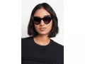 Marc Jacobs Solbriller MARC 798/S MNG/9O