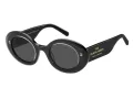Marc Jacobs Solbriller MARC 799/S MNG/IR