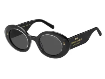 Marc Jacobs Solbriller MARC 799/S MNG/IR
