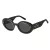 Marc Jacobs Solbriller MARC 799/S MNG/IR