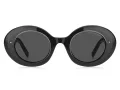 Marc Jacobs Solbriller MARC 799/S MNG/IR