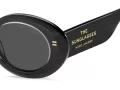 Marc Jacobs Solbriller MARC 799/S MNG/IR