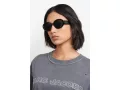 Marc Jacobs Solbriller MARC 799/S MNG/IR