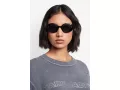 Marc Jacobs Solbriller MARC 799/S MNG/IR