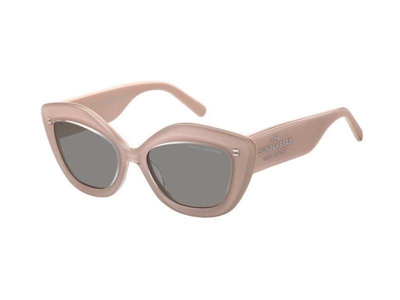 Marc Jacobs Solbriller MARC 800/S 3DV/IR