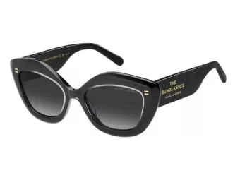 Marc Jacobs Solbriller MARC 800/S MNG/9O