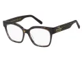 Marc Jacobs Briller MARC 801 AIO