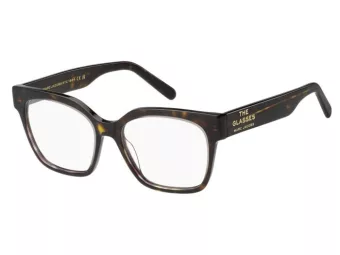 Marc Jacobs Briller MARC 801 AIO