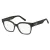 Marc Jacobs Briller MARC 801 AIO
