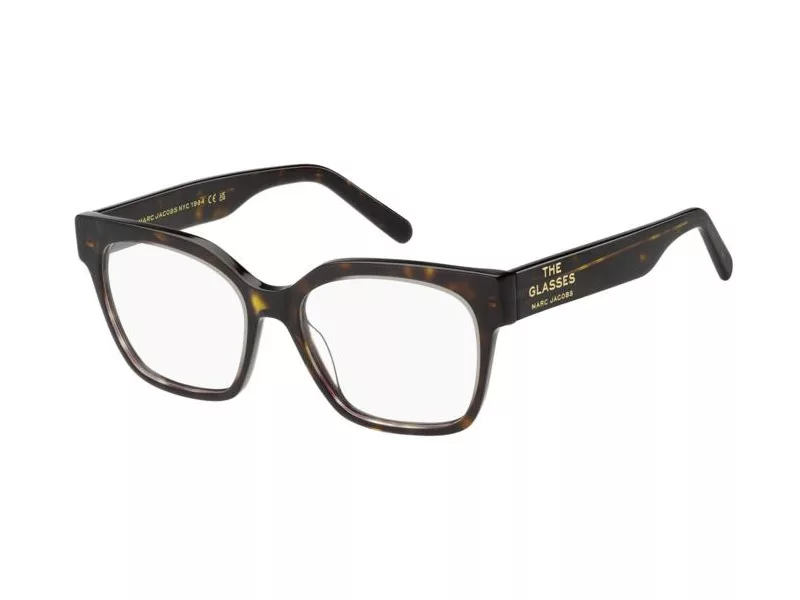 Marc Jacobs Briller MARC 801 AIO