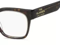 Marc Jacobs Briller MARC 801 AIO