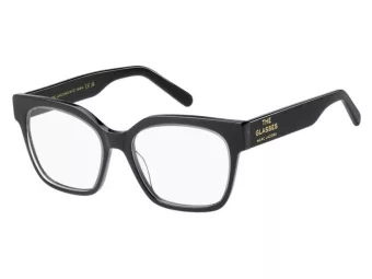 Marc Jacobs Briller MARC 801 MNG