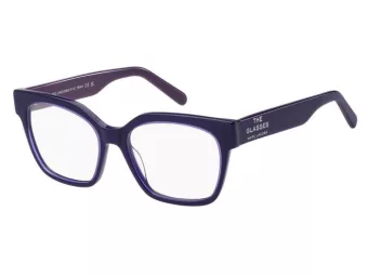 Marc Jacobs Briller MARC 801 RY8