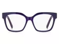 Marc Jacobs Briller MARC 801 RY8