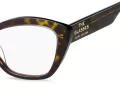 Marc Jacobs Briller MARC 802 AIO