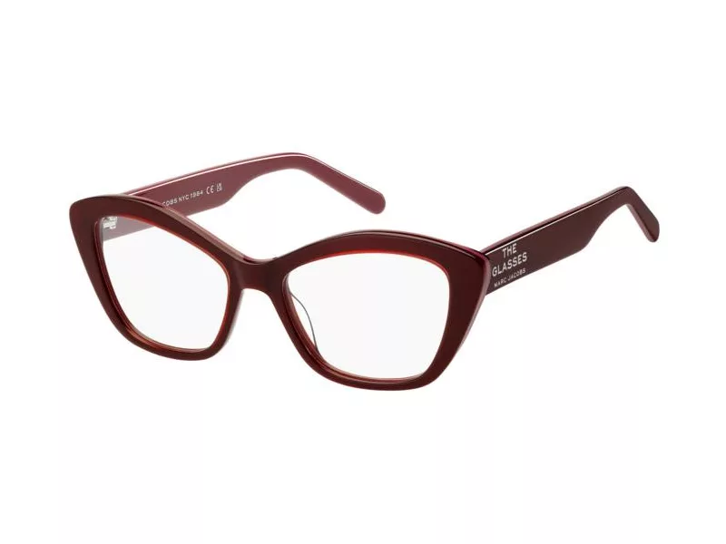 Marc Jacobs Briller MARC 802 C8C