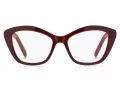 Marc Jacobs Briller MARC 802 C8C