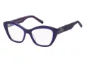 Marc Jacobs Briller MARC 802 RY8
