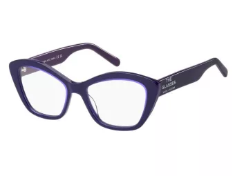 Marc Jacobs Briller MARC 802 RY8
