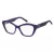 Marc Jacobs Briller MARC 802 RY8