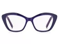 Marc Jacobs Briller MARC 802 RY8