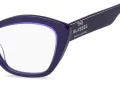 Marc Jacobs Briller MARC 802 RY8
