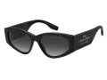 Marc Jacobs Solbriller MARC 803/S 807/9O