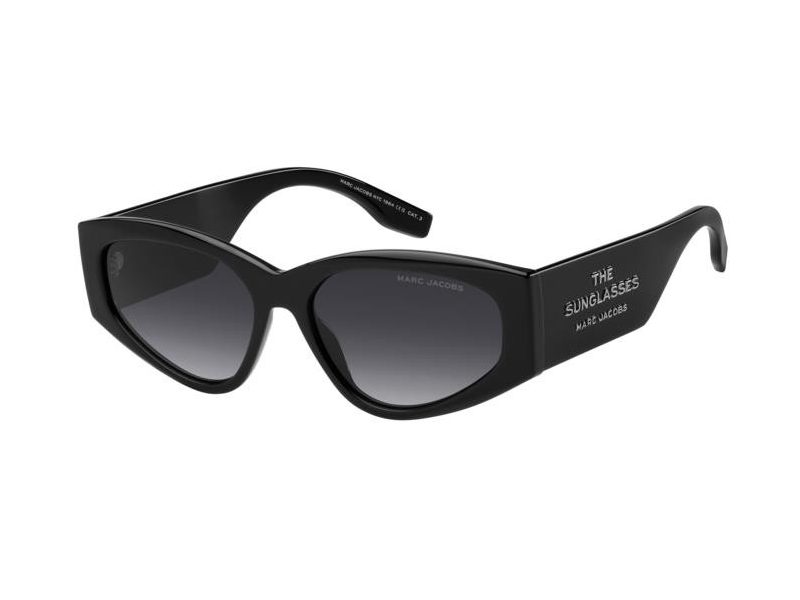 Marc Jacobs Solbriller MARC 803/S 807/9O
