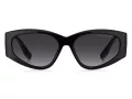 Marc Jacobs Solbriller MARC 803/S 807/9O