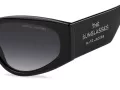 Marc Jacobs Solbriller MARC 803/S 807/9O