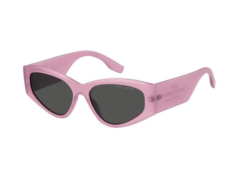Marc Jacobs Solbriller MARC 803/S 8KJ/IR