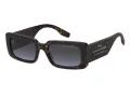 Marc Jacobs Solbriller MARC 804/S 086/GB