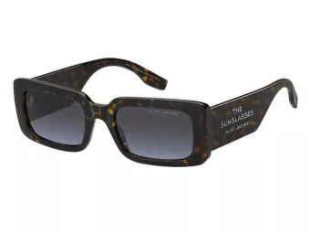 Marc Jacobs Solbriller MARC 804/S 086/GB