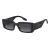 Marc Jacobs Solbriller MARC 804/S 086/GB