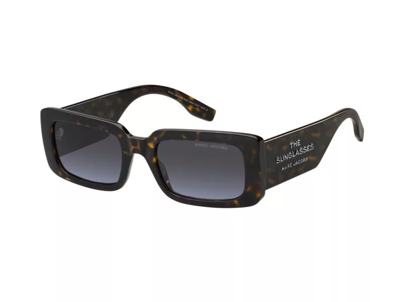 Marc Jacobs Solbriller MARC 804/S 086/GB