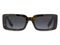 Marc Jacobs Solbriller MARC 804/S 086/GB