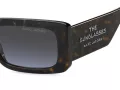 Marc Jacobs Solbriller MARC 804/S 086/GB