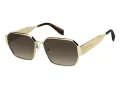 Marc Jacobs Solbriller MARC 805/S 01Q/HA
