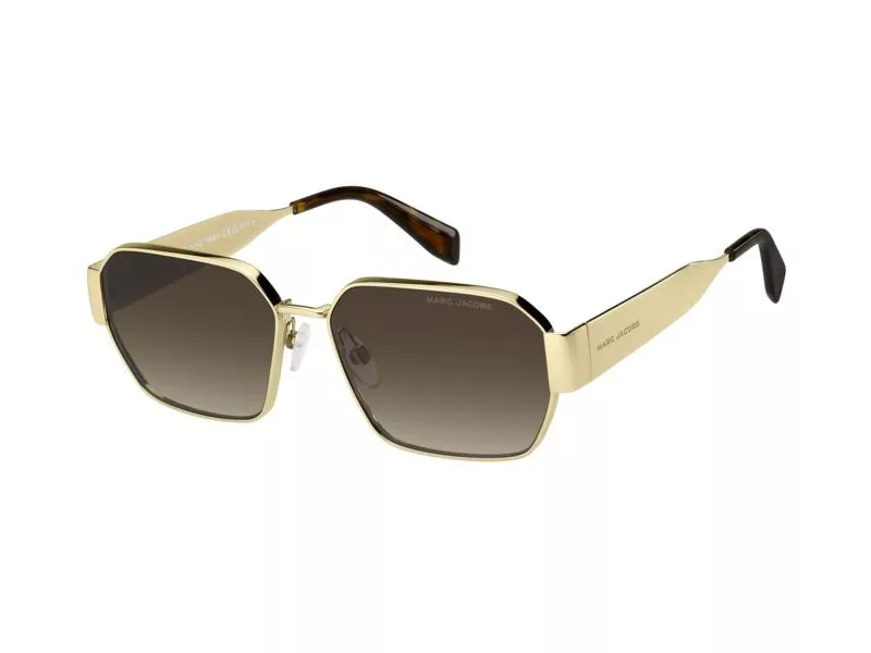 Marc Jacobs Solbriller MARC 805/S 01Q/HA