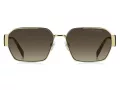 Marc Jacobs Solbriller MARC 805/S 01Q/HA