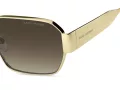 Marc Jacobs Solbriller MARC 805/S 01Q/HA