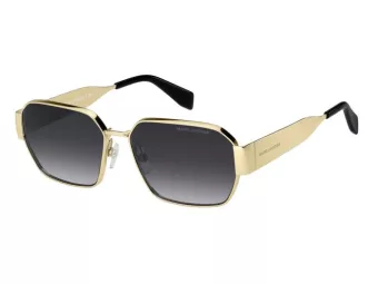 Marc Jacobs Solbriller MARC 805/S RHL/9O
