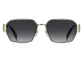 Marc Jacobs Solbriller MARC 805/S RHL/9O