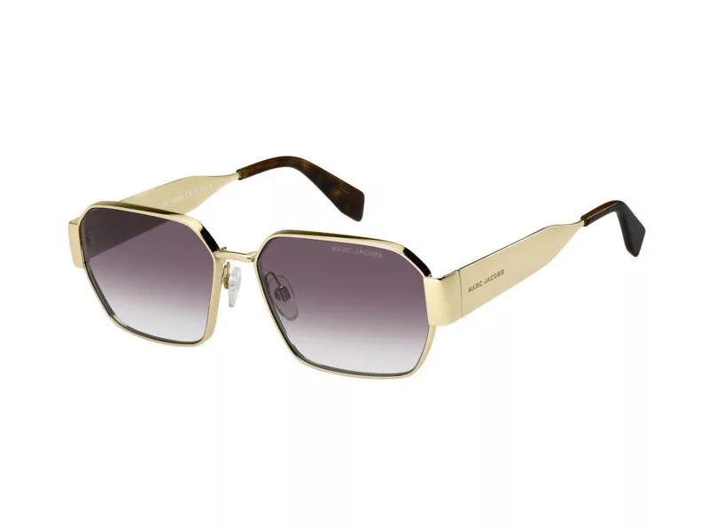 Marc Jacobs Solbriller MARC 805/S S9E/3X