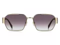 Marc Jacobs Solbriller MARC 805/S S9E/3X