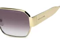 Marc Jacobs Solbriller MARC 805/S S9E/3X