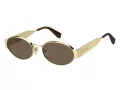 Marc Jacobs Solbriller MARC 806/S 01Q/70