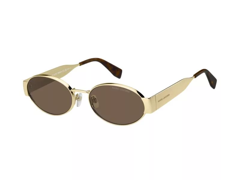 Marc Jacobs Solbriller MARC 806/S 01Q/70