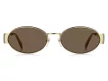 Marc Jacobs Solbriller MARC 806/S 01Q/70